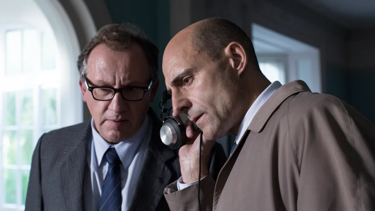 Filme de ação da Netflix com apenas 94 minutos para o domingo (20/09)