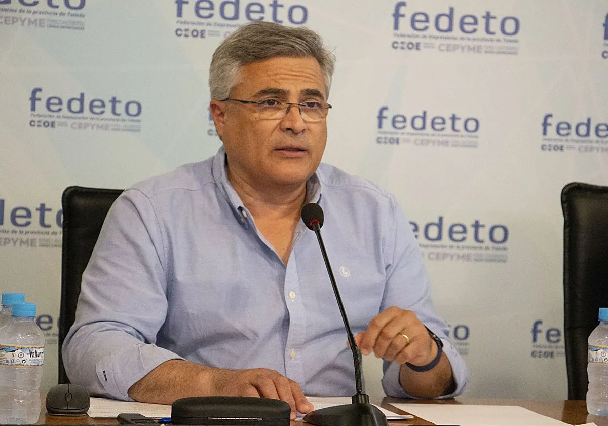 Fedeto se suma a las concentraciones del 2 de septiembre en apoyo a Ceuta
