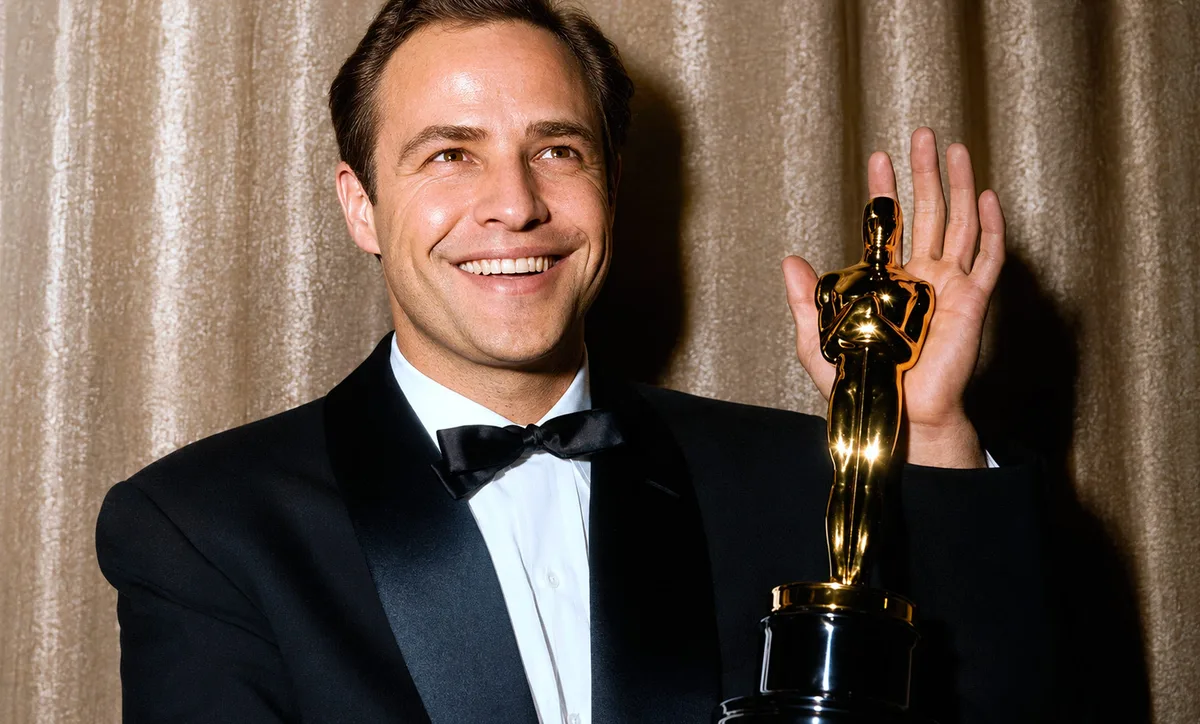 Marlon Brando, hace 53 años: "Hay niños indígenas en Estados Unidos que ven a los suyos como borrachos, salvajes, feos, desagradables, traicioneros y viciosos"
