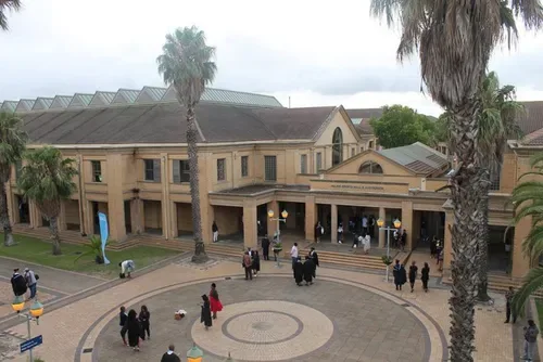 CPUT dental programme faces next hurdle after court ruling