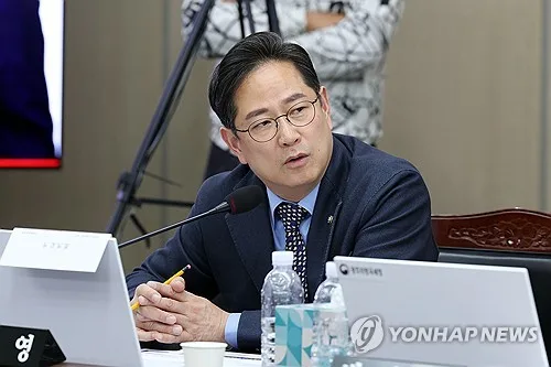 한은 M2 통계 개편 후 증가율 격차 확대…'ETF 제외' 영향 커져