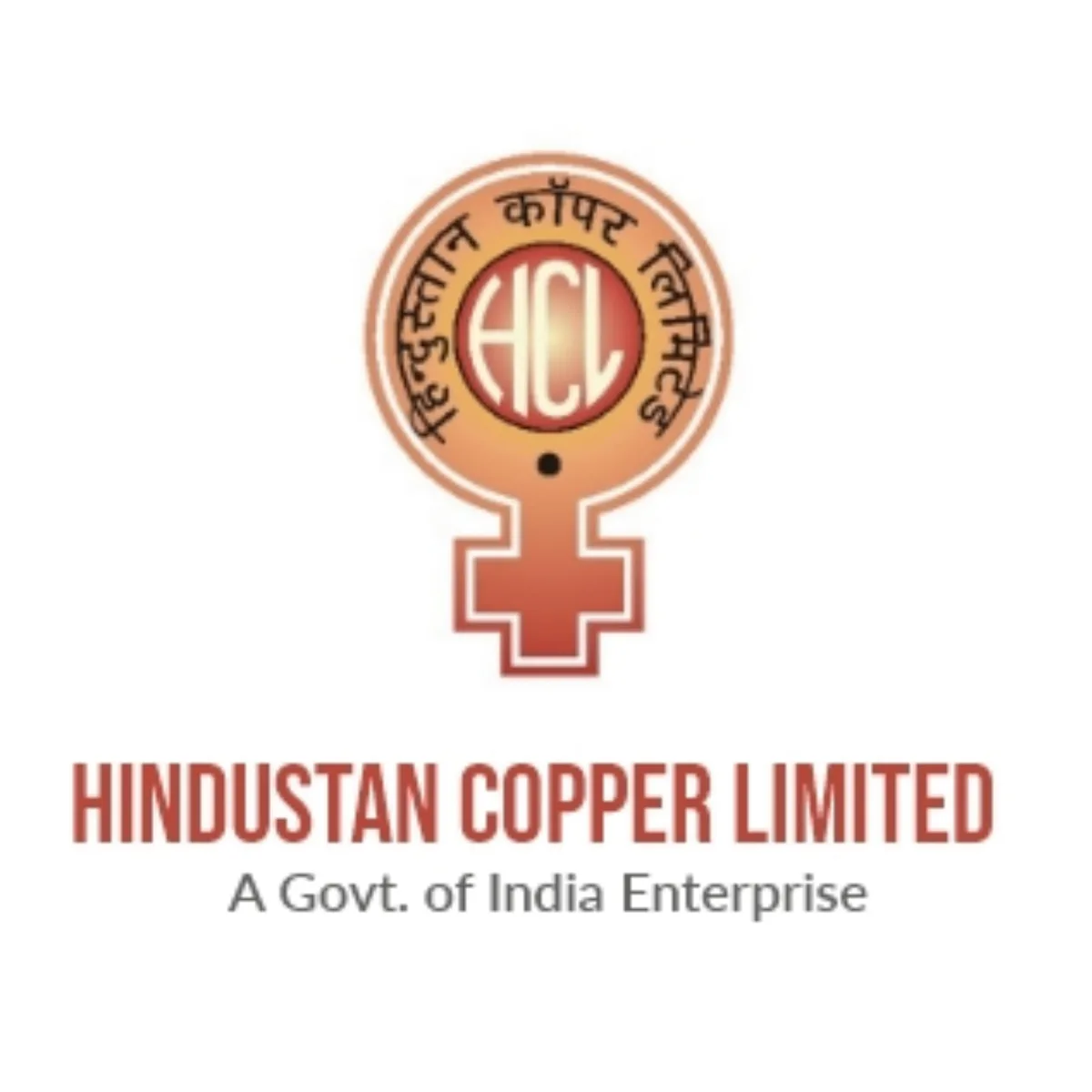 Hindustan Copper cracks 7% as govt OFS opens; floor price at 10% discount
