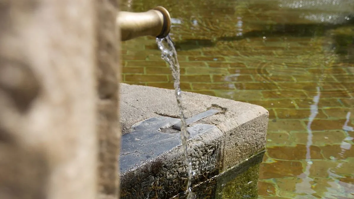 Mangualde reúne com Águas do Douro e Paiva para discutir futuro do abastecimento de água