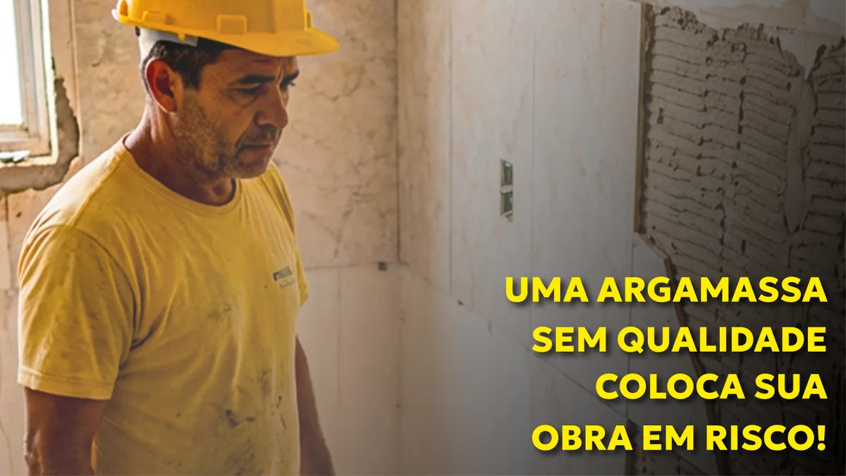 ACI, ACII, ACIII: você sabe o que essas siglas significam?