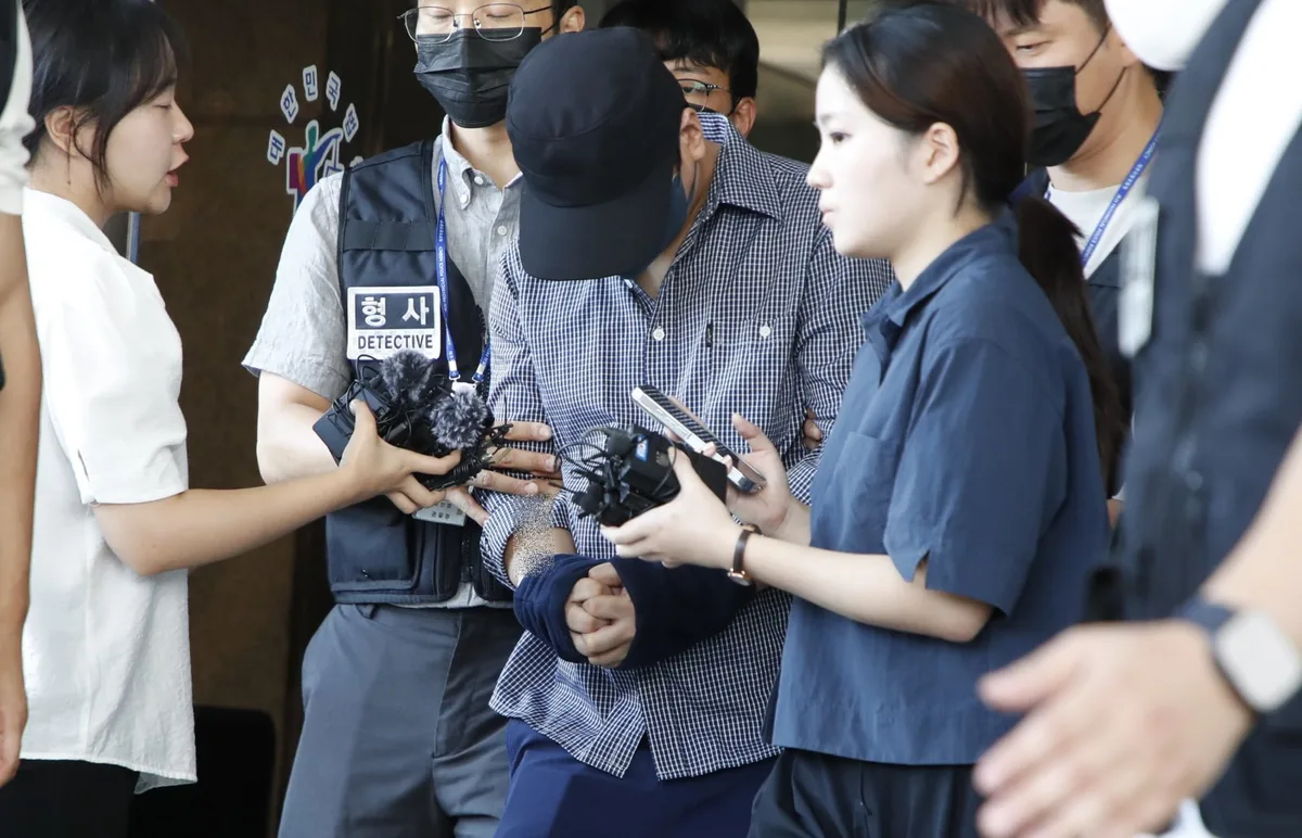 부 경장, 60대 남성 실종 신고 때도 위치 정보 조회