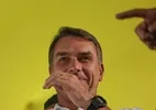 Quem é o time de técnicos que traça medidas econômicas de Flávio Bolsonaro