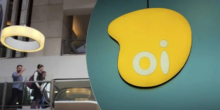 Tribunal declara falência da brasileira Oi após anos de crise e tentativas de recuperação