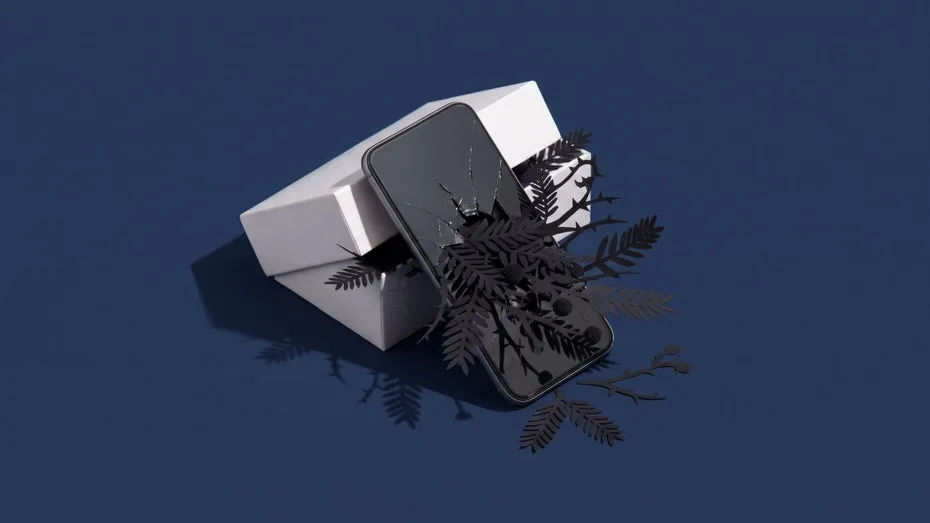 Midnight Mimosa: Diese Malware ist auf günstigen Smartphones bereits vorinstalliert