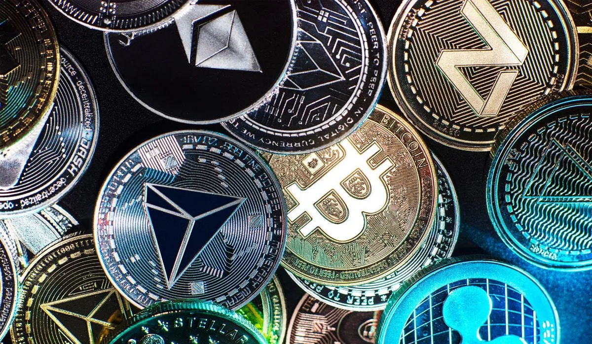 App do banco vira principal porta de entrada para cripto, mostra pesquisa