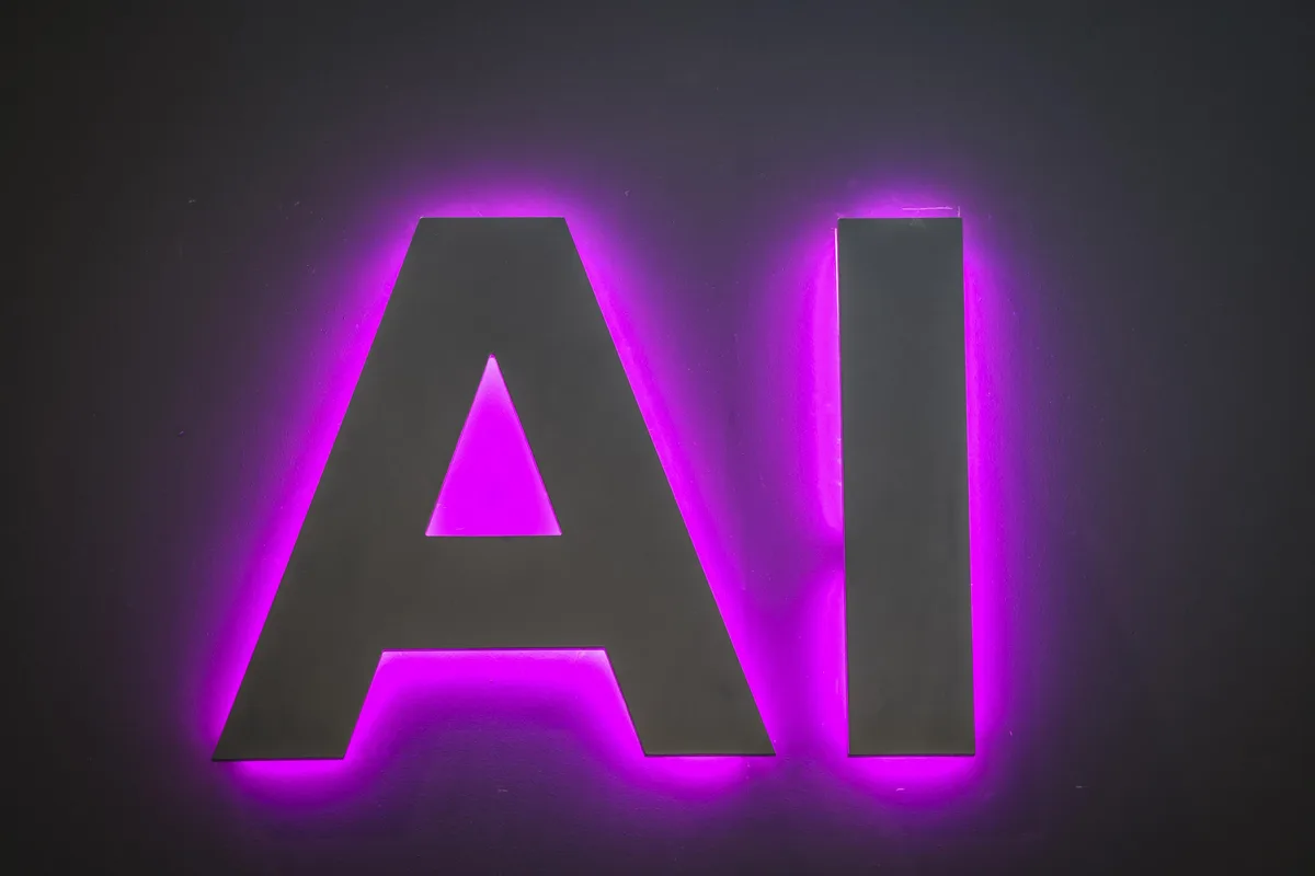 South Korea plans chip windfall fund to back youth, AI investment