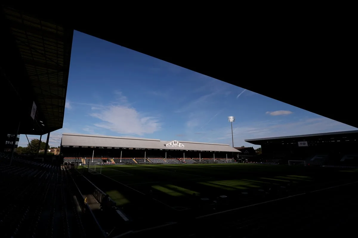 Fulham vs Chelsea LIVE: Premier League match stream, latest team news, lineups, TV, prediction