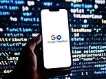 Staff at AI companies are being signed off work with stress - as many complain of the mental toll of working on systems they fear could destroy society