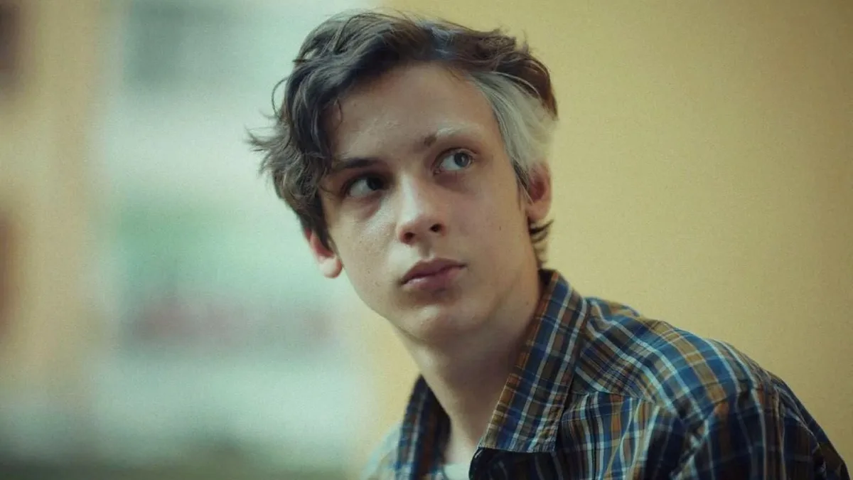 The Holy Boy : c'est quoi ce film d'horreur italien qui a tout pour rivaliser avec les productions américaines ?