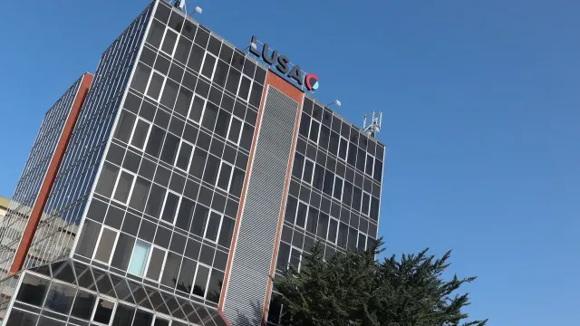 Parlamento açoriano dá parecer desfavorável a propostas do modelo da Lusa