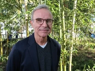 Philippe Besson remonte à la source de son écriture dans « La première phrase du premier livre »