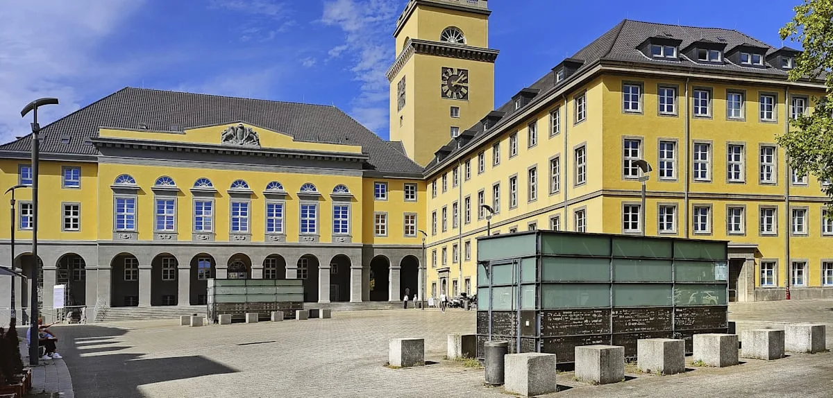 Koran-Vorleser erhält seit Jahren bedingungslos Bürgergeld – Union will ihm „Geldhahn abdrehen“