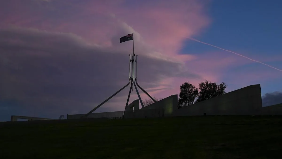 Reform calls as big business dodges lobbying register