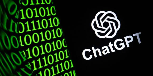 Intelligence artificielle : les publicités arrivent sur ChatGPT en France