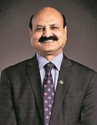 PNB's foreign bank MoU 10-15 days away, says MD & CEO Ashok Chandra