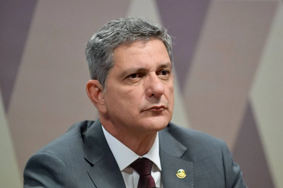 Relator quer aprovar PEC da Segurança no Senado sem alterações