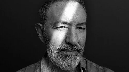 Cipango ou les mystères du roman-jungle, avec Jean-Marie Blas de Roblès