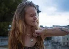 Sem luz e água, brasileira relata efeitos da pressão dos EUA em Cuba