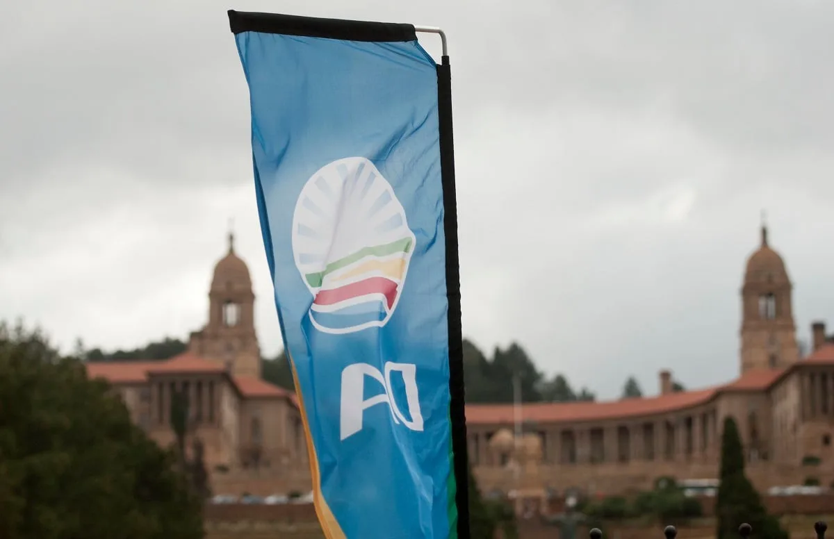 DA councillor among four arrested over alleged kidnapping and murder