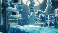 Método de ‘cadáver fresco’ otimiza treinamento médico e cirurgia robótica