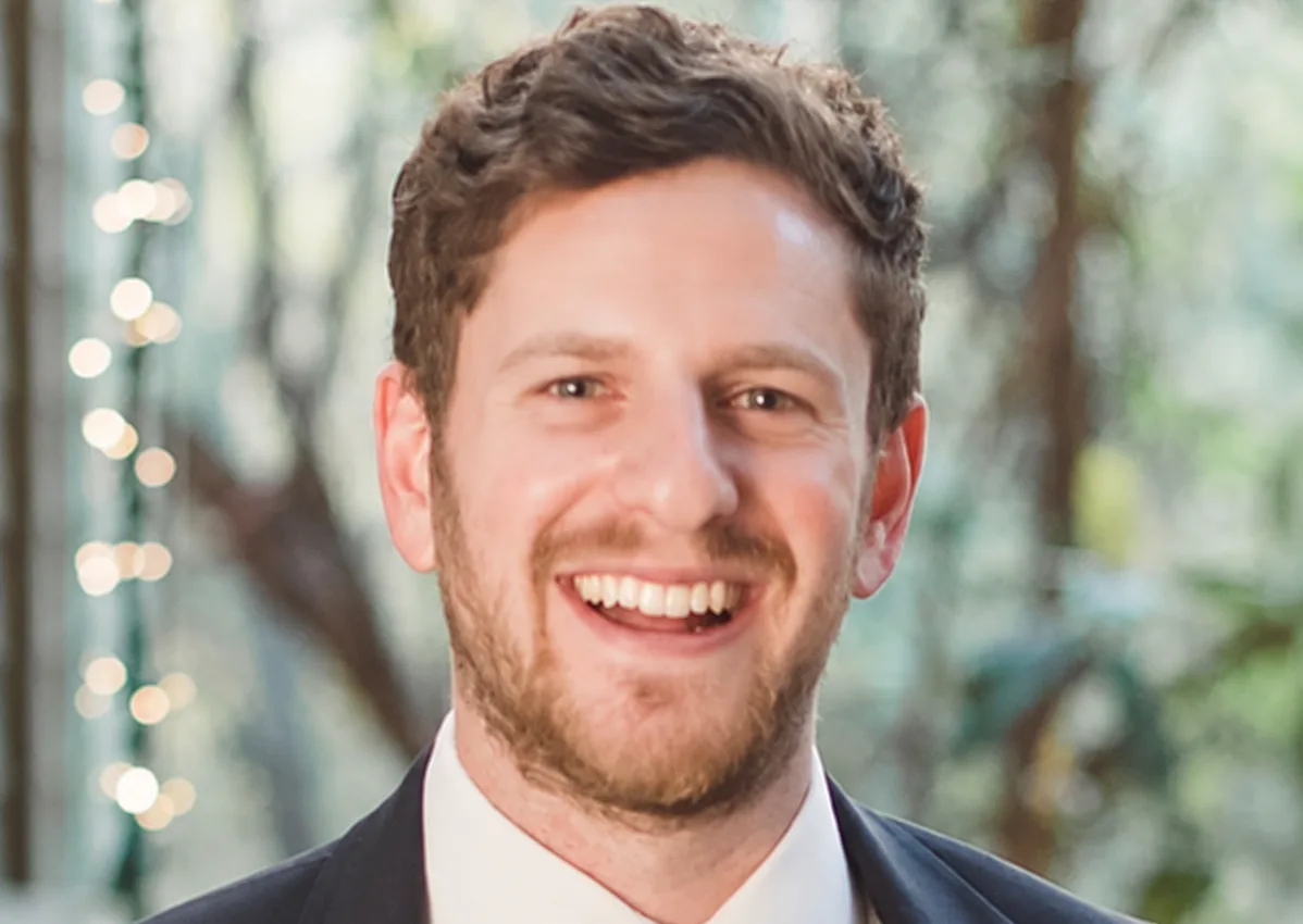 Netflix Acquires ‘Canopy’ Creature Feature Spec From Brandon Feldman