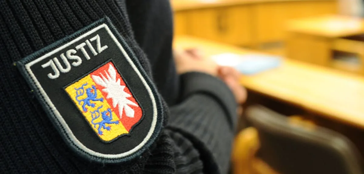 Gericht untersagt Abschiebung – Behörde setzt sich einfach darüber hinweg
