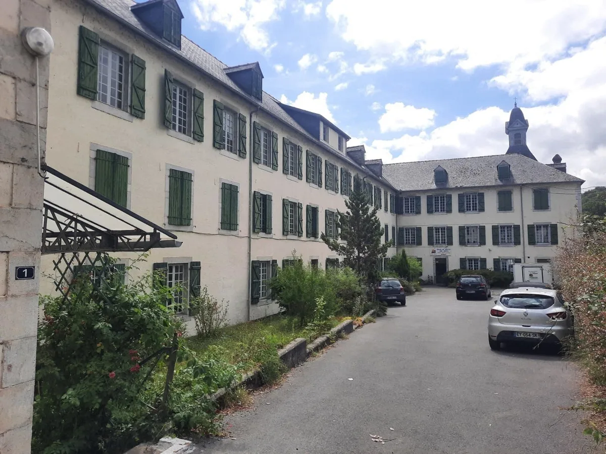 Bétharram : après le rapport d’enquête, un comité de suivi des recommandations mis en place