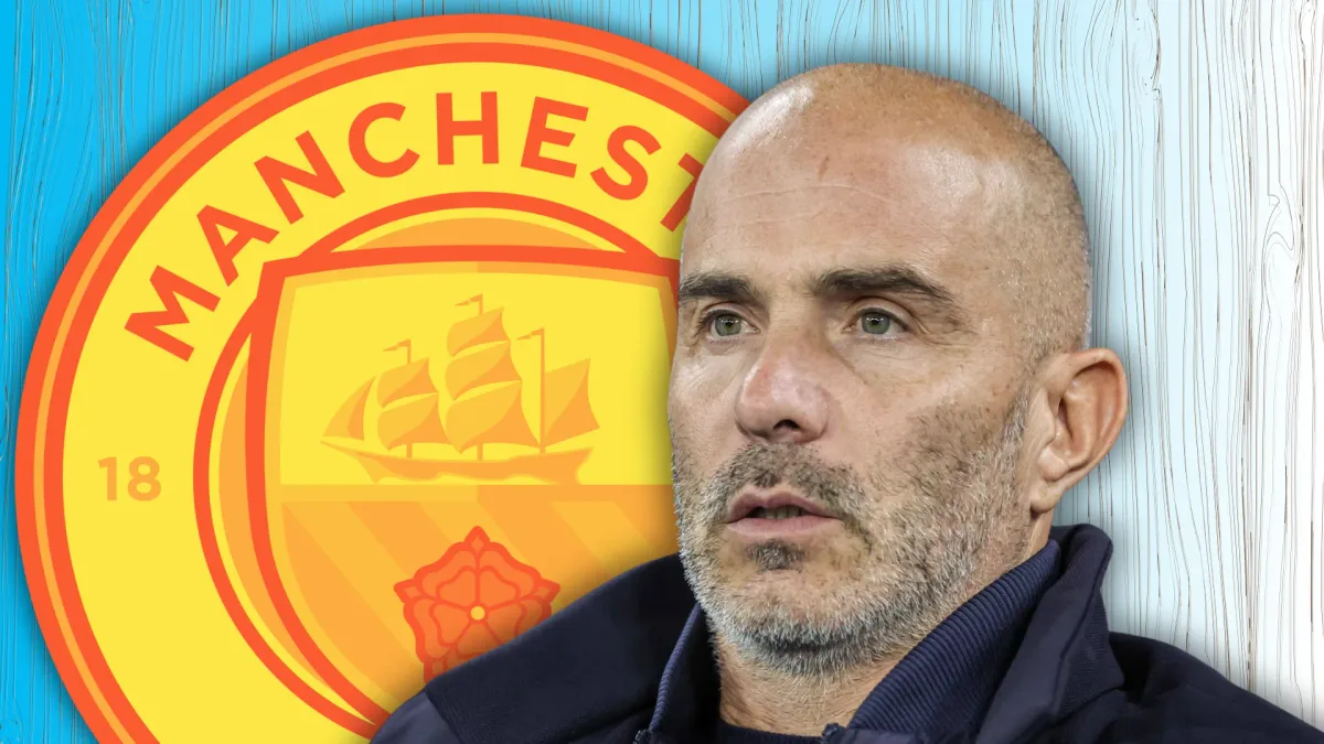Por que início perfeito de Maresca no Manchester City não pode ser visto como uma surpresa