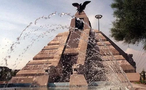 Día de la Raza 2026: ¿Por qué se celebra cada 12 de octubre?; este es su significado en México