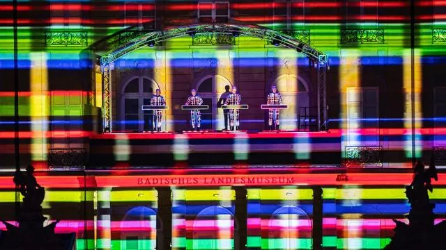 Große Bedeutung: Darum ist das BGH-Urteil im Sampling-Streit so wichtig