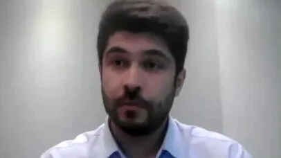 Filho de Renato Russo autoriza uso de música da Legião Urbana em campanha de Zé Dirceu