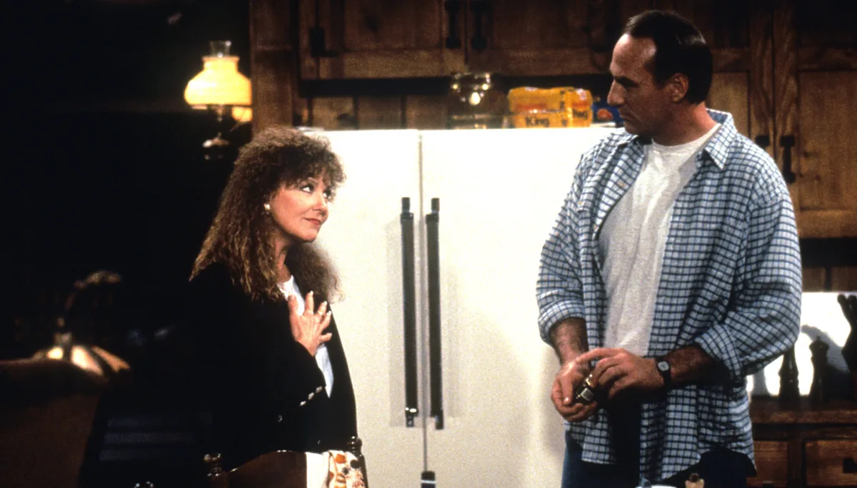 Craig T. Nelson Remembers ‘Coach’ Co-Star Shelley Fabares: “An Extraordinary Woman”