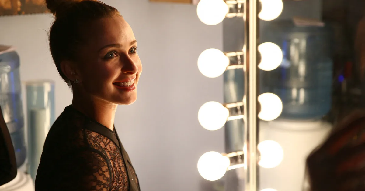 Muerte de Hayden Panettiere: la DEA se suma a la investigación y crece la pista de la sobredosis