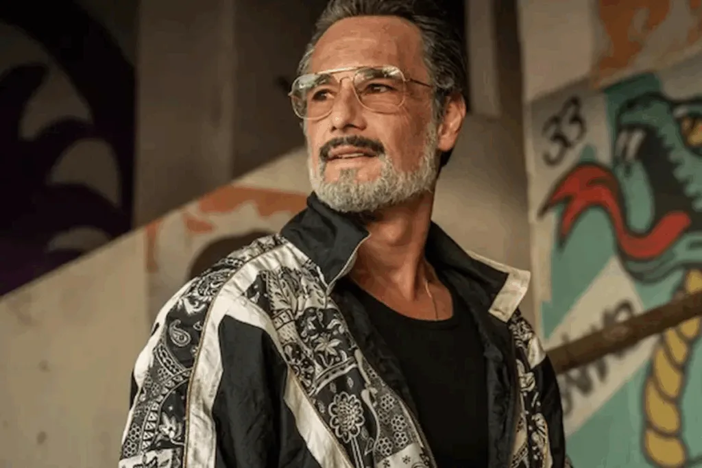 Corrida dos Bichos: 5 motivos para assistir ao filme brasileiro do Prime Video