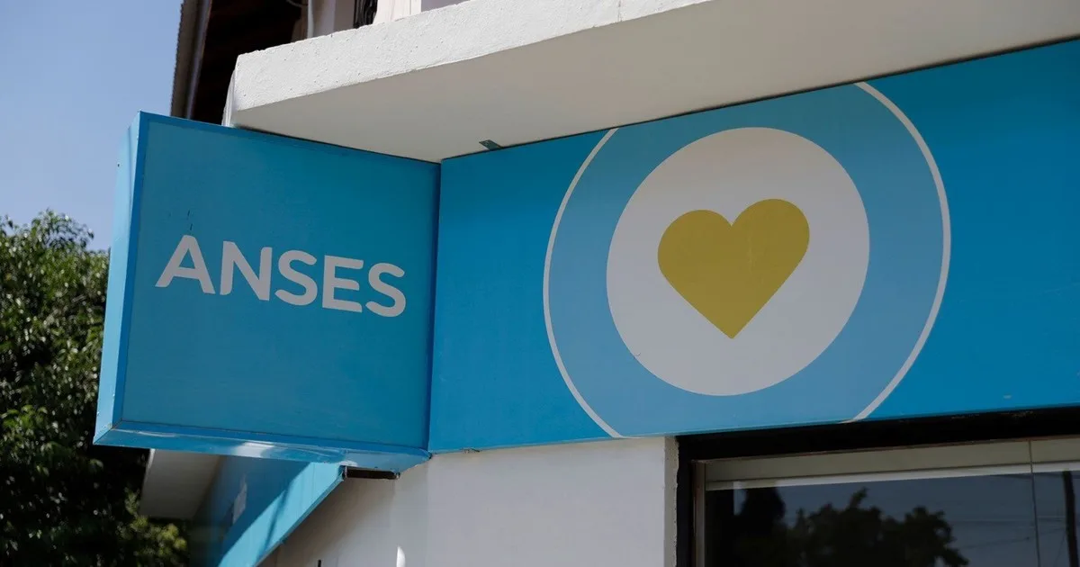 ANSES: quiénes cobran mañana martes 18 tras el feriado y cómo sigue el cronograma de la semana