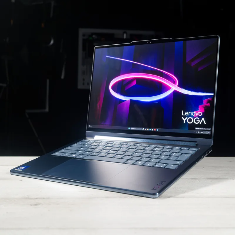 Actualité : Faut-il vraiment éteindre son PC tous les soirs ? La réponse définitive