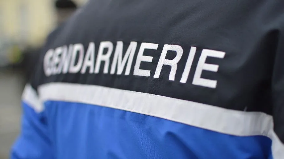 Gard : le corps retrouvé calciné à Saint-Gilles est celui de l'influenceuse Sonia Bellina, deux hommes en garde à vue