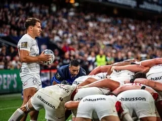 Toulouse - Bayonne. À quelle heure et sur quelle chaîne TV suivre le choc de la 6e journée de Top 14 en direct ?