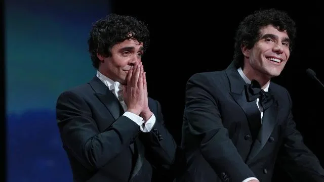 Filmfest: Spanisches Drama «La Bola Negra» gewinnt in Toronto