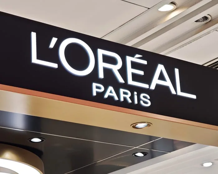 Arizona accuses L’Oréal of concealing cancer risks linked to hair relaxers