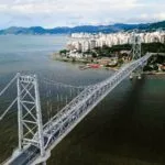 Veja a lista de quem são os candidatos ao governo de Santa Catarina (SC) nas eleições 2026