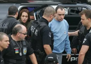 STJ julga pedido de retorno de casal Nardoni à prisão após reclamações de vizinhos