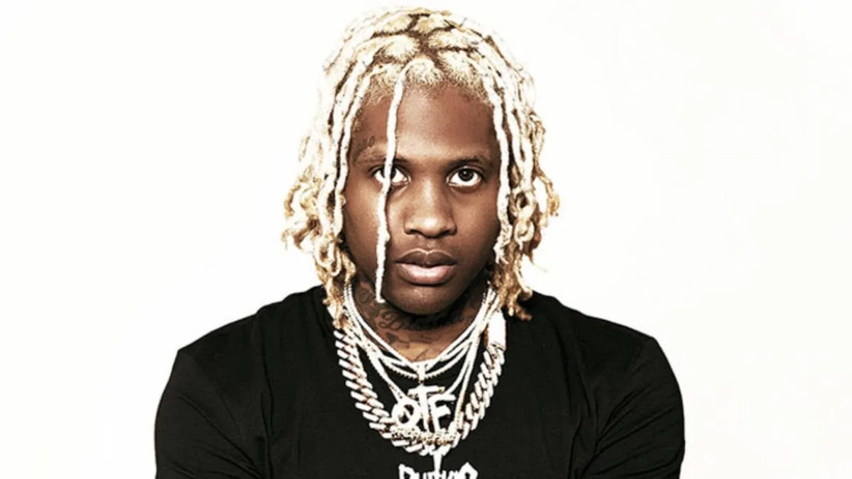 Lil Durk's father speaks out after rapper's not guilty verdict in murder-for-hire case