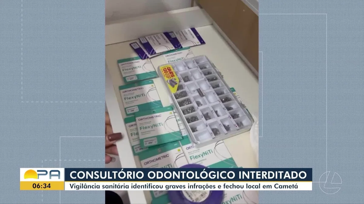 VÍDEOS: BDP de quinta-feira, 27 de agosto de 2026