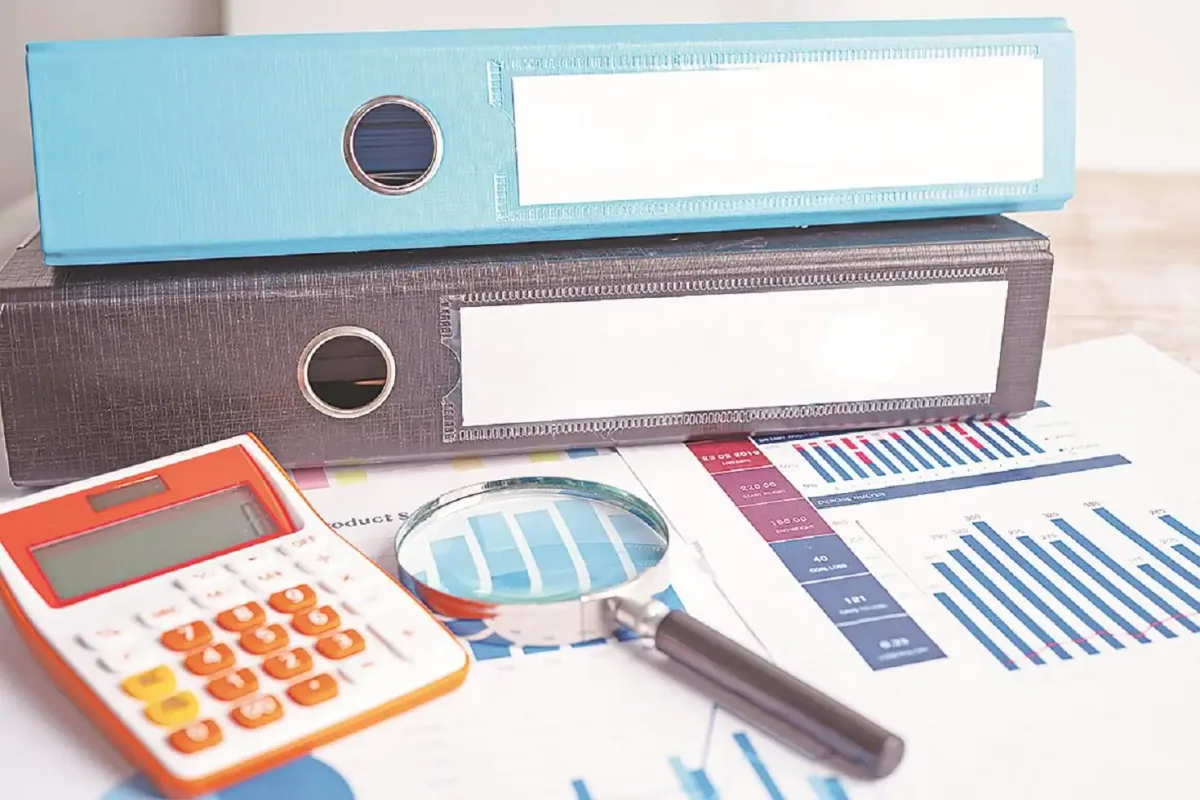 FinMin urges ministries to give realistic projections for FY28 Budget