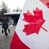 Canadá "rouba" académicos a Harvard e ao MIT com financiamento multimilionário